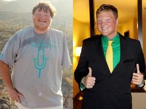 tumblr_mozfa2rZOp1rri1fao1_400