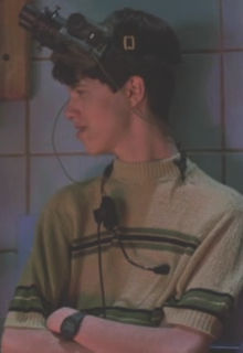 116065_1231069417348_220_320