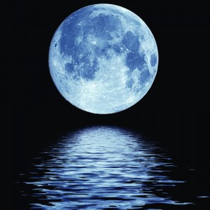 moon3-300x300
