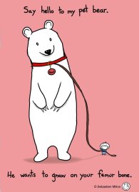 my_pet_bear_by_sebreg-d2yj4nf