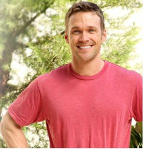 tumblr_m6j7p7gEiM1qzoexto1_400