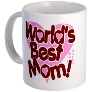 0004158_heart-worlds-best-mom-mug