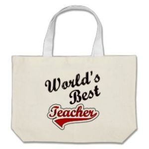 163427051_worlds-best-teacher-tote-bags