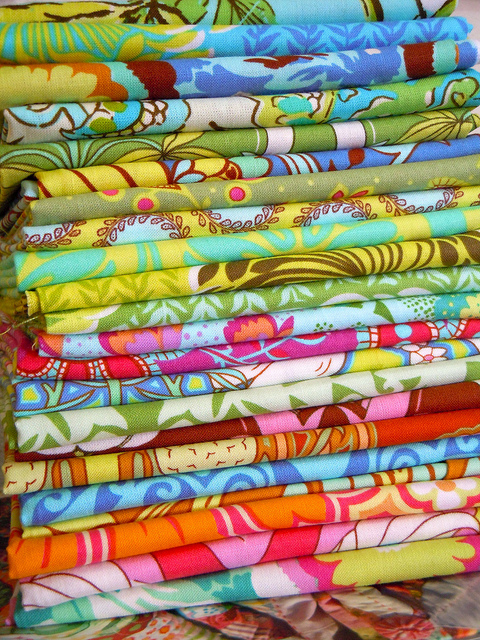 5475051736_2a2d7109fe_z