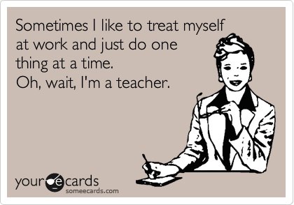 574453_10151185830054188_542509535_n