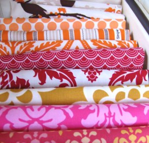 6a00d83451d02f69e200e54f33ed548834-800wi