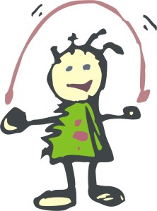 cartoon-girl-jumping-rope-2