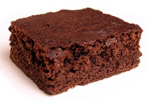Chocolate_brownies