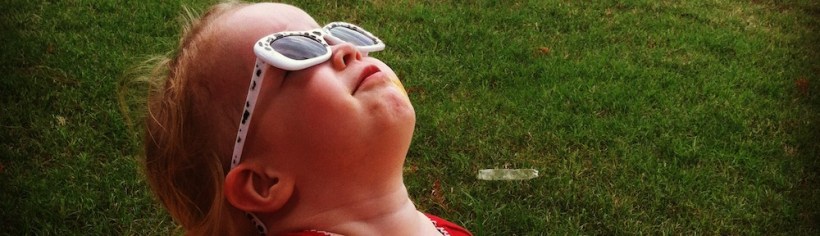 copy-smallimg_200711