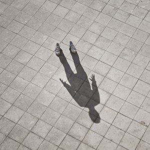 invisible-man-shadows-pol-ubeda-4