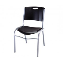 lifetime-commercial-contoured-stacking-chair-14-pack-black-2830