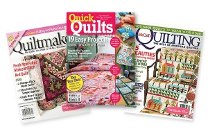quiltmagzweb