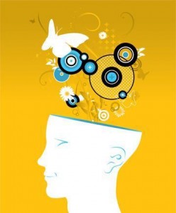 randomthoughts1-248x300