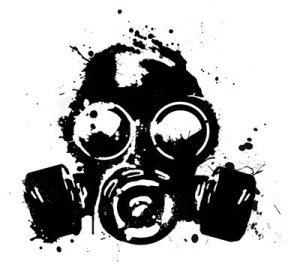 gas_mask_by_Pie89