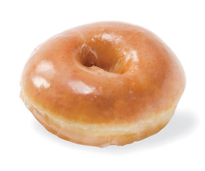 krispykreme_this