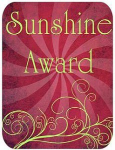 sunshine-award2