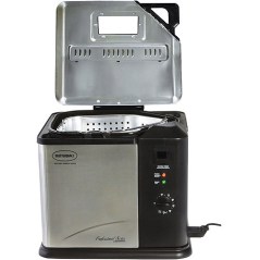 0009442826485_AV2_500X500