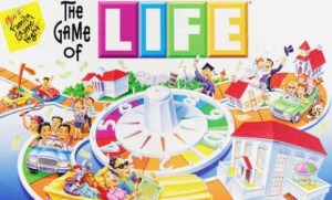 gameoflife-1313903099