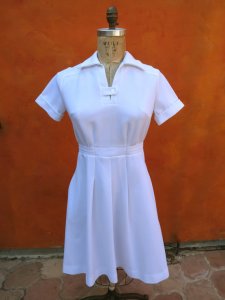 il_570xN.454621398_fkrz