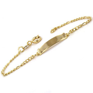 $(KGrHqRHJEsFJmNijd1iBSc60g7T-g~~60_35