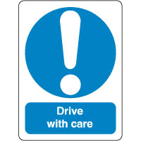 mandatory-safety-sign-drive-with-care-042-1101-p