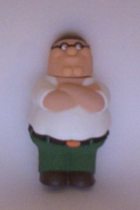 photo-on-2013-11-17-at-00-30