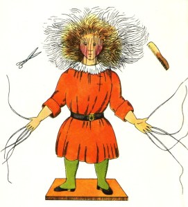 Struwwelpeter_1