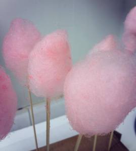 The-cotton-candy-machine-has-arrived