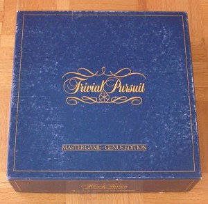 Trivial-pursuit-original