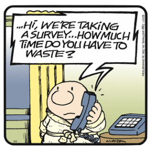 ziggy-phone-survey-cartoon-waste-of-time