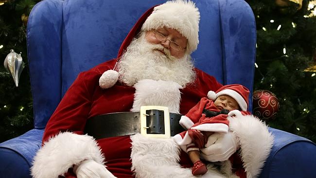 087234-9f094340-6ba6-11e3-ad42-df39793a2c66