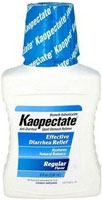 Kaopectate-Anti-Diarrheal-Upset-Stomach-Reliever-Vanilla-041167400029