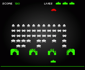 spaceinvaders_big
