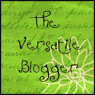 versatile-blogger