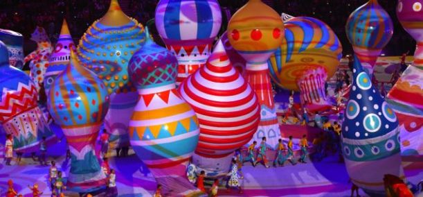 sochi_winter_olympics_opening_ceremony_23