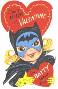 vintage_retro_valentines_day_card_9