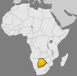 africa-map