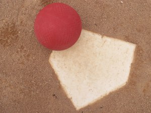 KONICA MINOLTA DIGITAL CAMERA