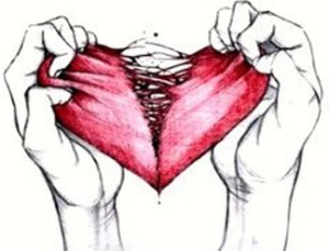 Broken-Heart-41