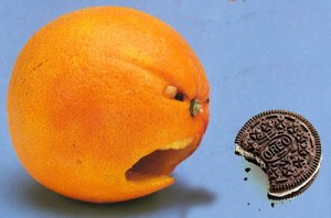 fruit_vs_junkfood