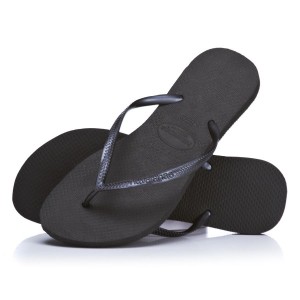 Havaianas-Slim-Flip-Flops-Black-300x300
