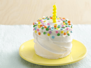 first_birthday_cake_recipe
