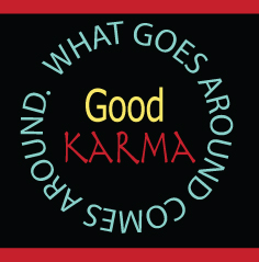 GOOD-KARMA-AD.-1ai