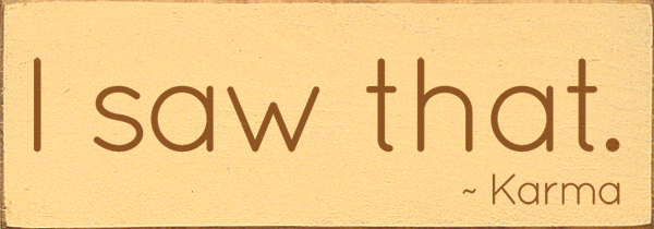 s9510_ISawThat_BTANG_CARM__79289.1370889068.600.600