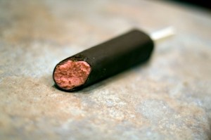 tumblr_l2d66aIow71qa27rco1_1280