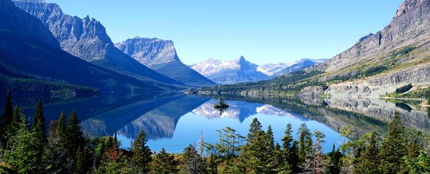 glacier-national-park---robert-glusic----photodisc-na008587