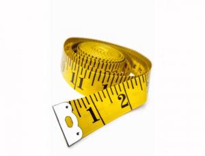tape_measure_-_85592920__medium_4x3