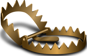 11971190921093978233ivak_Bear_Trap.svg.hi