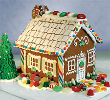 gingerbreadhouse2008
