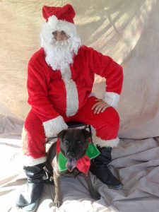 10387347_10204436795914008_3367199540268154099_n